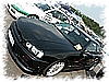 PICT0012.jpg