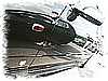 PICT0013.jpg
