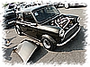 PICT0014.jpg