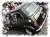 PICT0016.jpg