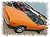 PICT0020.jpg