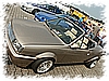 PICT0021.jpg