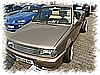 PICT0022.jpg