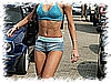 PICT0023.jpg