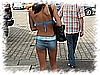 PICT0024.jpg