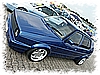 PICT0025.jpg
