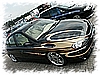 PICT0026.jpg