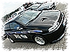 PICT0027.jpg