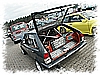 PICT0028.jpg