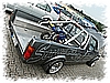PICT0029.jpg