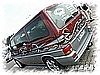 PICT0030.jpg