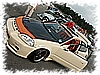 PICT0031.jpg