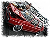PICT0033.jpg