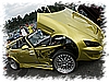 PICT0034.jpg