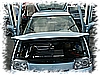 PICT0037.jpg