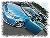 PICT0043.jpg
