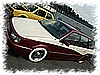 PICT0047.jpg