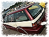 PICT0048.jpg