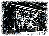 PICT0049.jpg