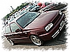 PICT0053.jpg