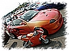 PICT0054.jpg