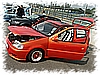 PICT0056.jpg