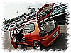 PICT0057.jpg