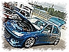 PICT0059.jpg