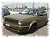 PICT0060.jpg