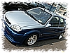 PICT0061.jpg