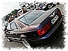 PICT0065.jpg