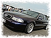 PICT0066.jpg