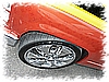 PICT0069.jpg