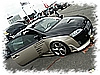 PICT0070.jpg