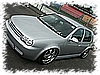 PICT0075.jpg