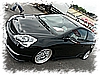 PICT0076.jpg