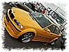 PICT0078.jpg