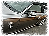PICT0079.jpg
