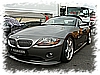 PICT0080.jpg