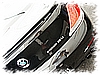 PICT0083.jpg