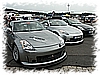 PICT0086.jpg