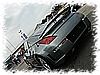 PICT0088.jpg