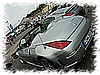 PICT0089.jpg