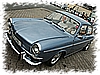 PICT0090.jpg