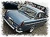 PICT0091.jpg