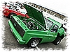 PICT0093.jpg