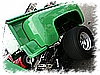 PICT0094.jpg