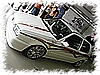 PICT0097.jpg