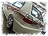 PICT0099.jpg