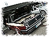 PICT0100.jpg